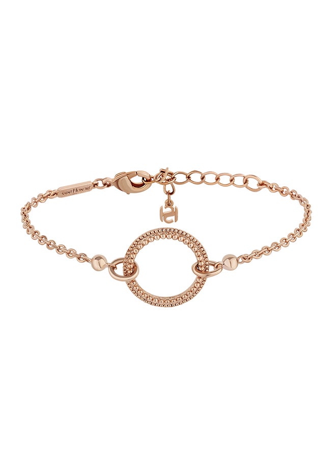 Gala Bracelet
