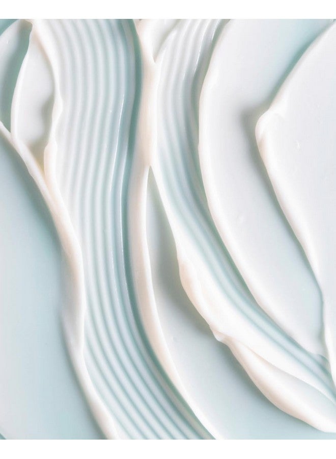 Three Ships Restore Ceramides + Gotu Kola Barrier Repair Cream - Image 2