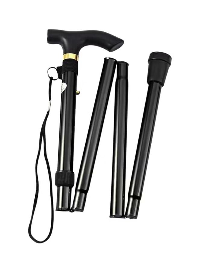 Foldable Walking Stick