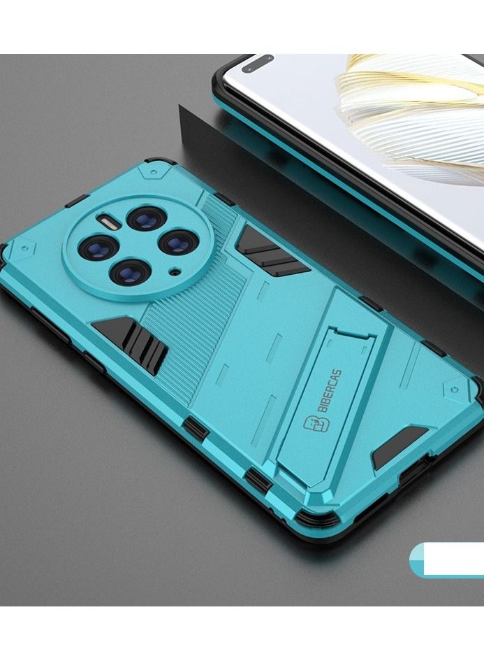 Suitable For Huawei  Fall Proof Back Cover Phone Case - Image 1