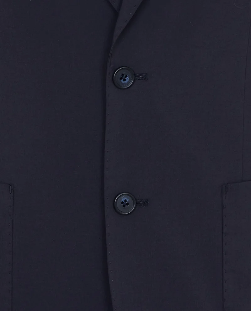 Camicissima Unlined Sport Jacket