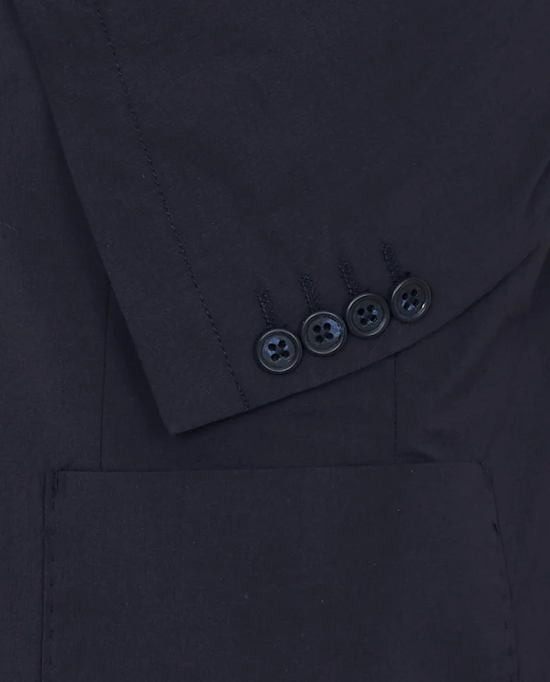 Camicissima Unlined Sport Jacket