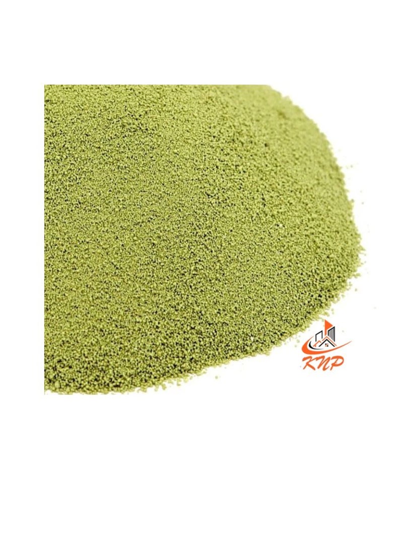 KNP AZ Chelated Micronutrient 250 grams - Image 1