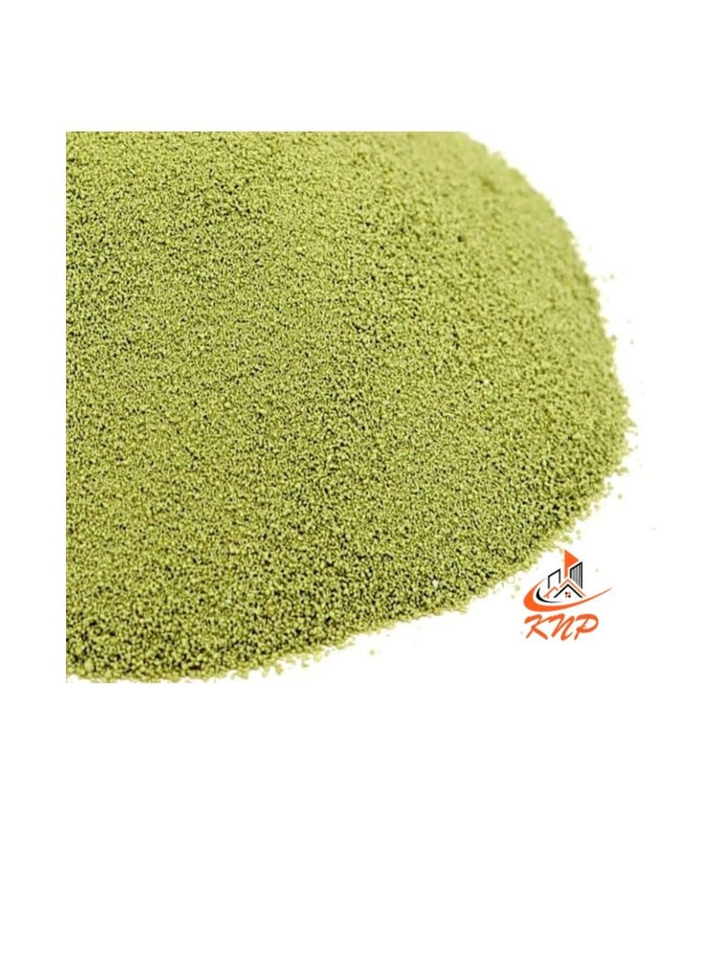 KNP AZ Chelated Micronutrient 250 grams - Image 3