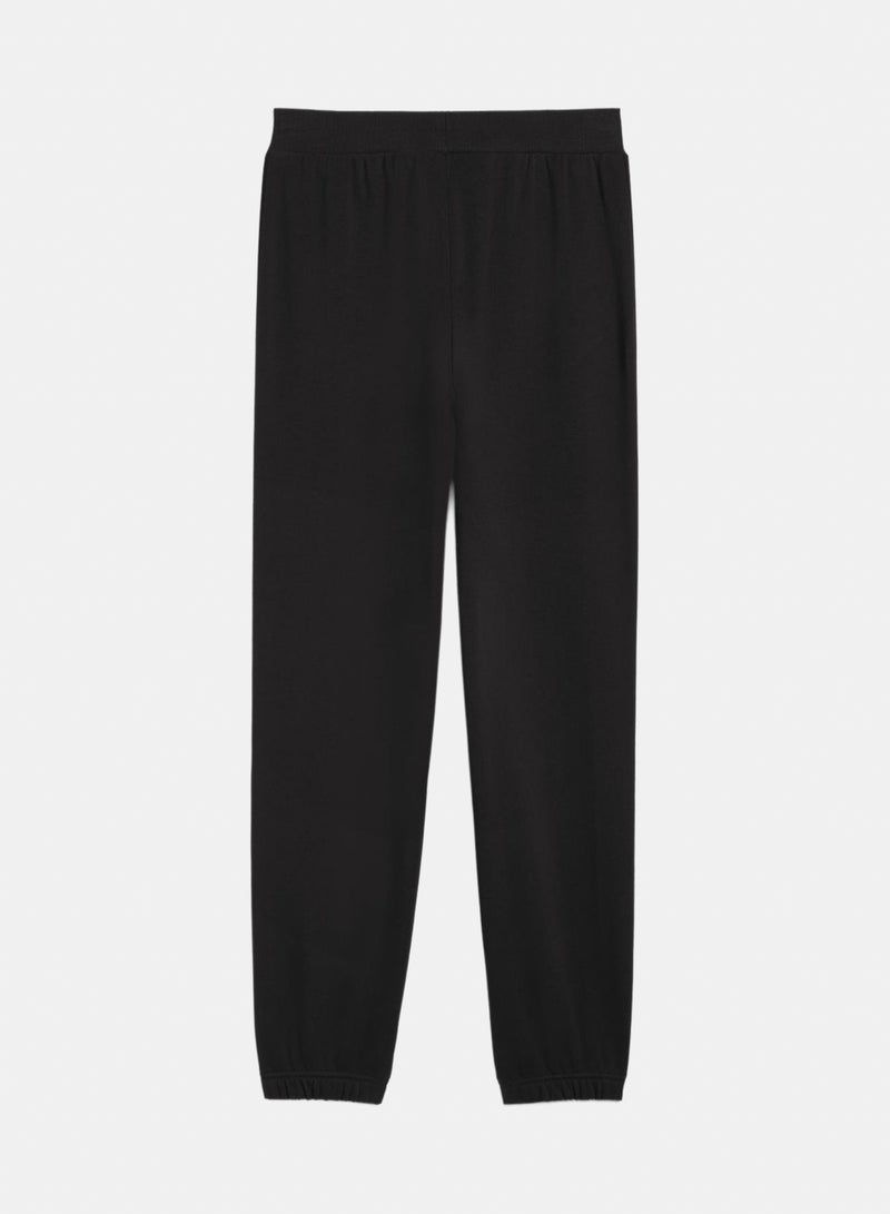 PUMA Ferrari Race Sweatpants - Image 2