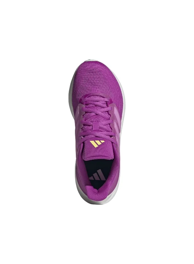 adidas أديداس ألترا ران 5 شوز رياضي للجنسين للأطفال