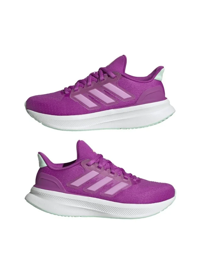 adidas أديداس ألترا ران 5 شوز رياضي للجنسين للأطفال