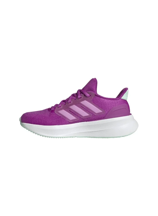 adidas أديداس ألترا ران 5 شوز رياضي للجنسين للأطفال