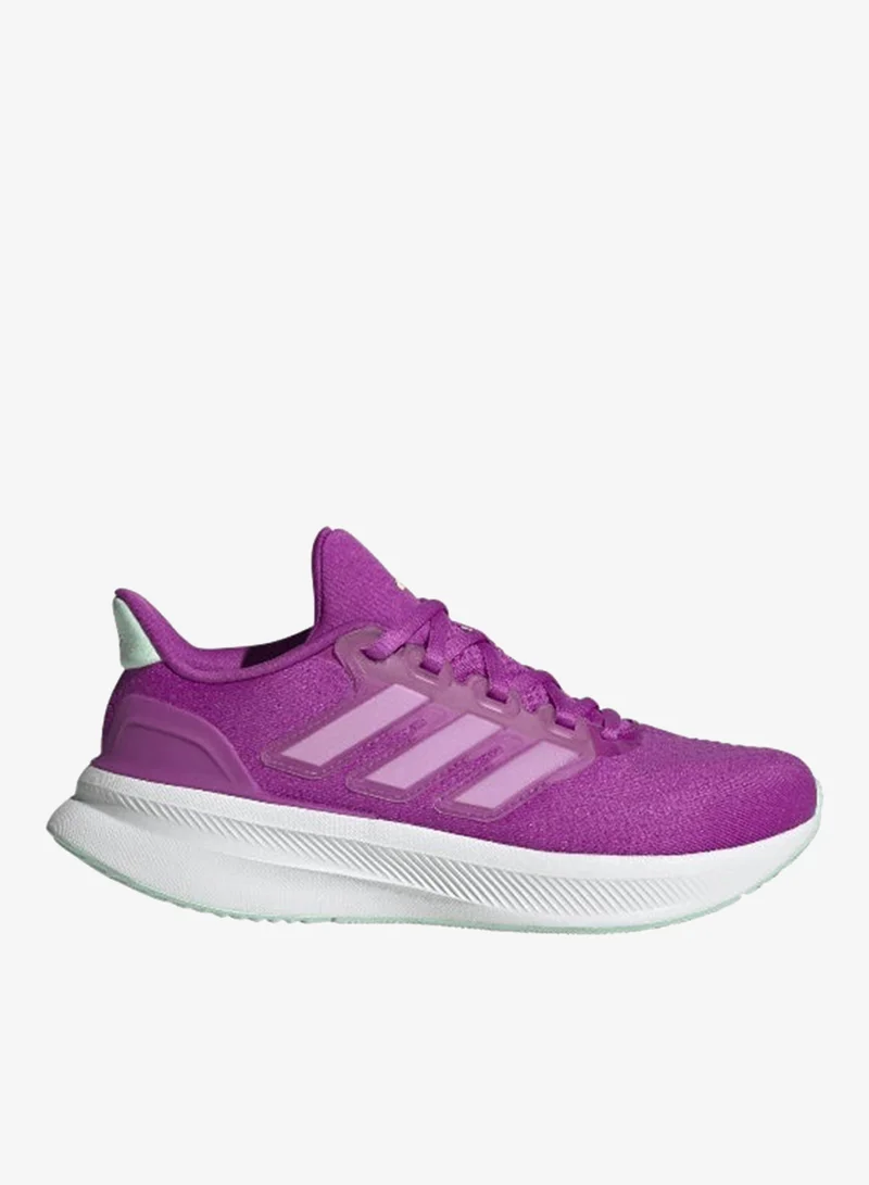 adidas أديداس ألترا ران 5 شوز رياضي للجنسين للأطفال