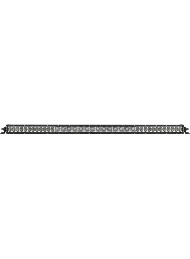 RIGID IND Sir-Series Pro Light Bar - Image 1