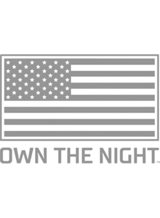 RIGID IND Sir-Series Pro Light Bar - Image 3