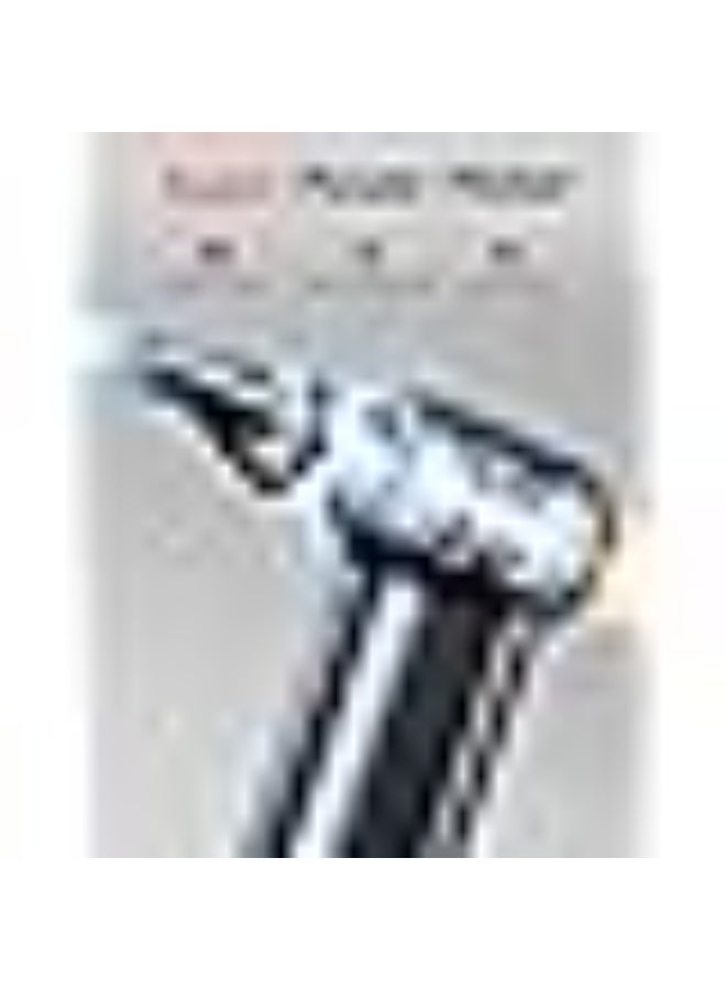 وولف بوكس منفضة الهواء الكهربائية - Image 2