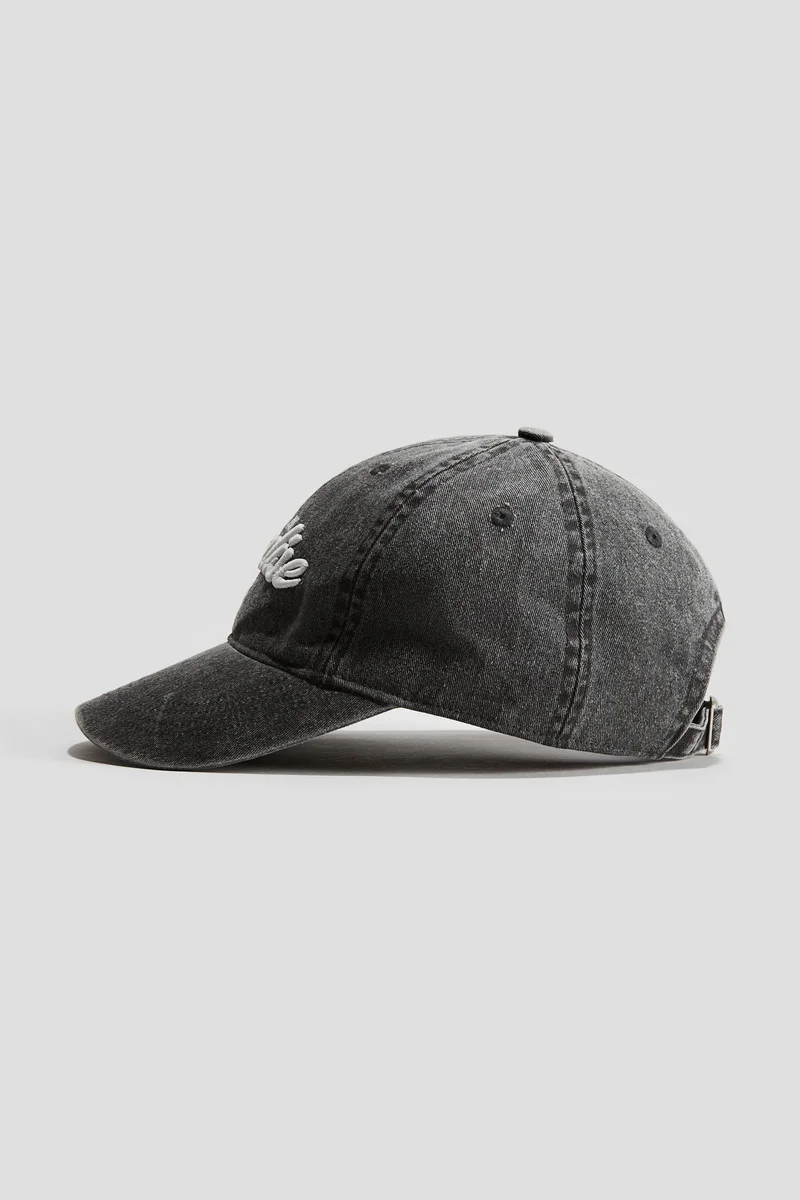 اتش اند ام Cotton Cap
