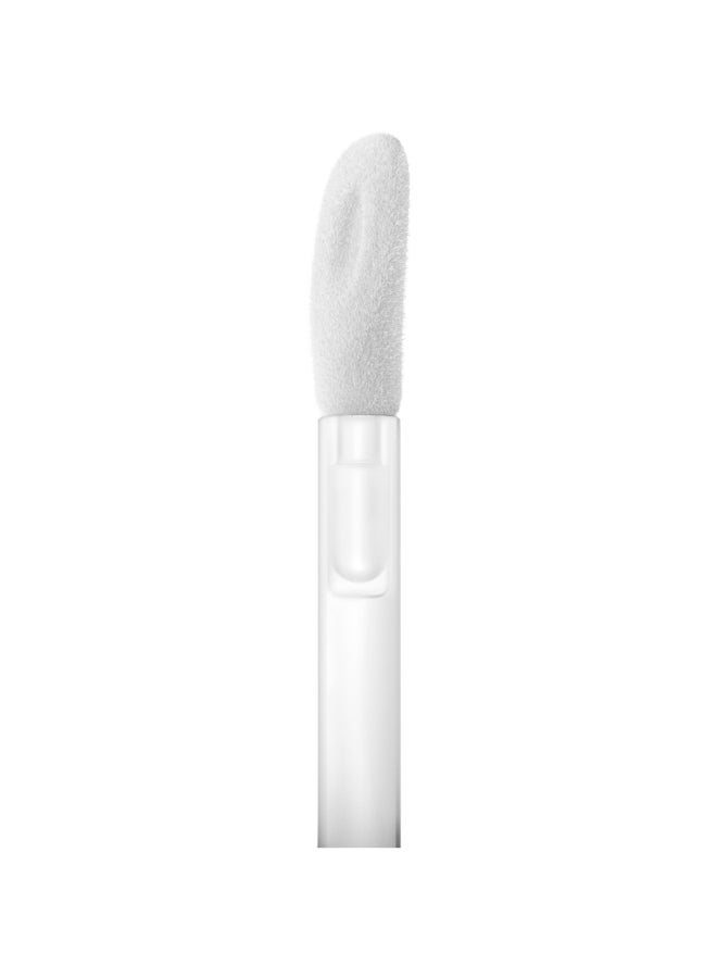 Catrice Filler Supreme Lip Gloss 010 - Image 4