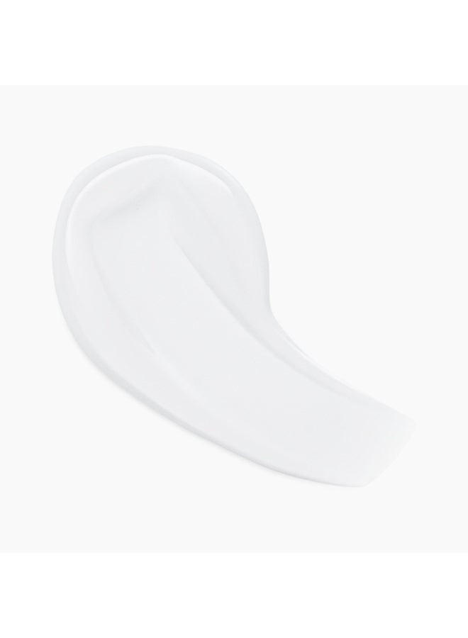 Catrice Filler Supreme Lip Gloss 010 - Image 2