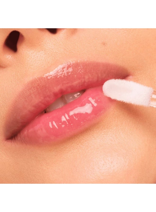 Catrice Filler Supreme Lip Gloss 010 - Image 5