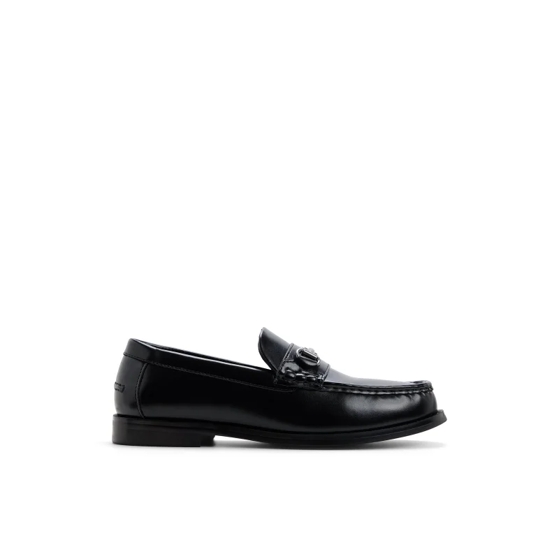 CALL IT SPRING DULCE Loafer