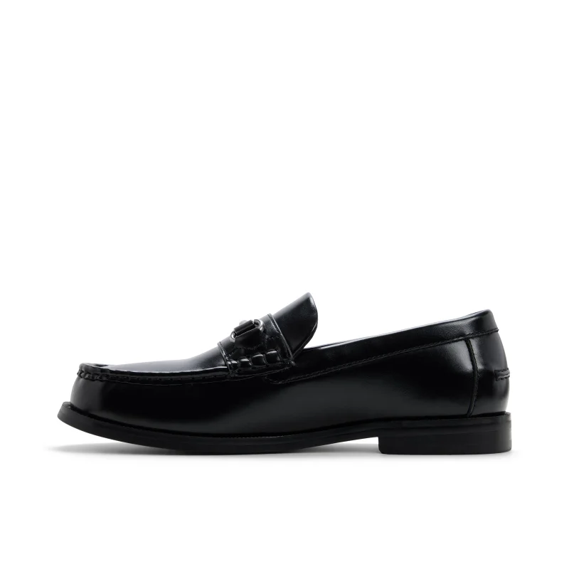 CALL IT SPRING  DULCE Loafer for Men | Best Price UAE