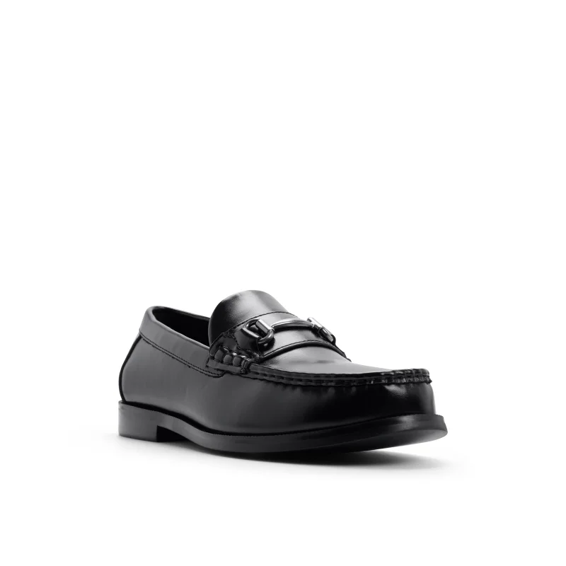 CALL IT SPRING  DULCE Loafer for Men | Best Price UAE