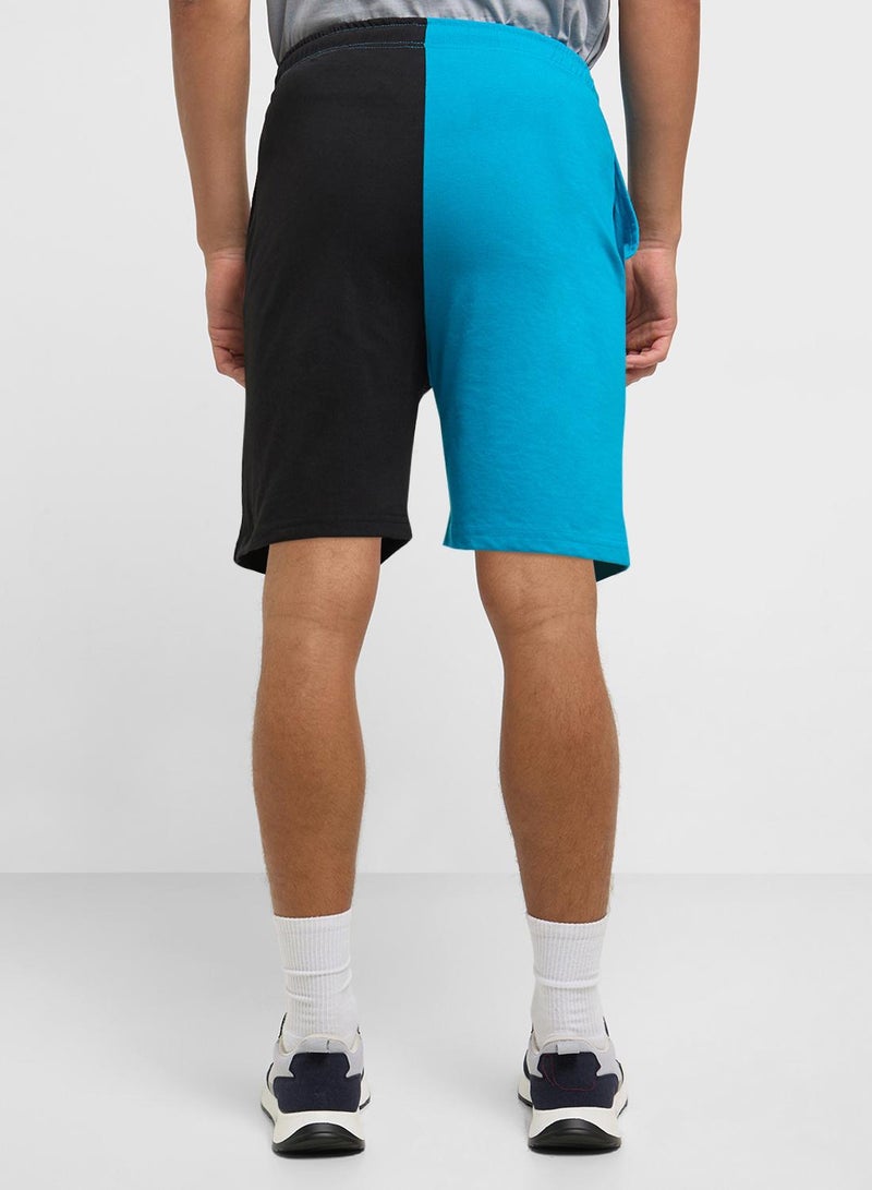 Seventy Five Basics Casual Shorts  - Image 3