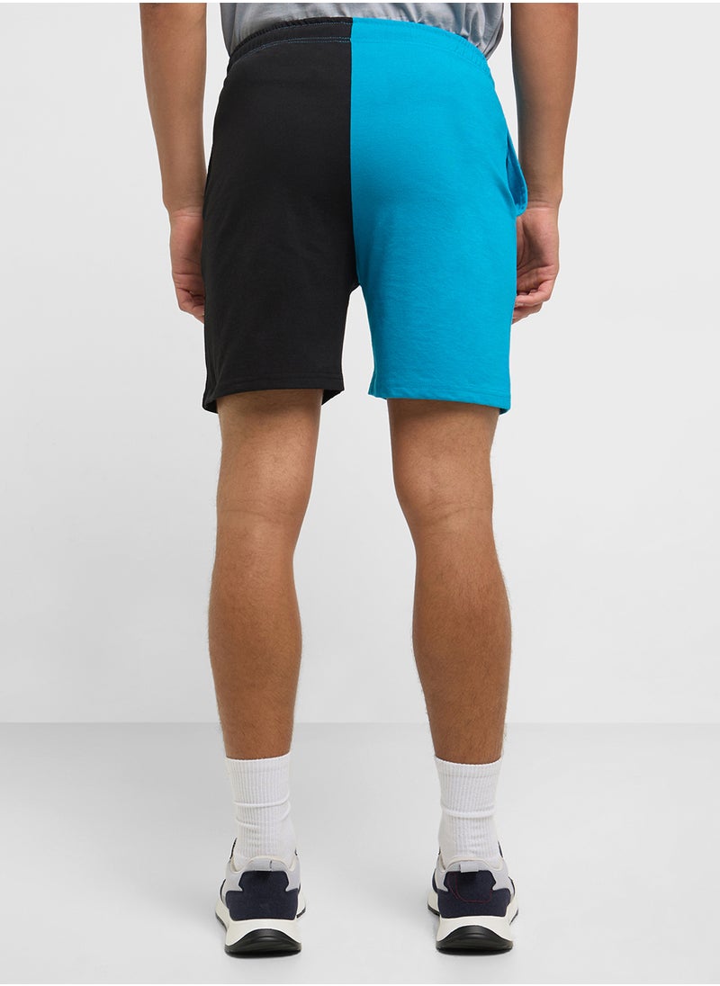 Seventy Five Basics Casual Shorts  - Image 3