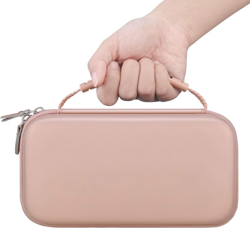 Canboc Carrying Case for Halo Bolt Jump Starter - Image 5