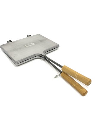 Tashan Cooktop Teflon Toaster - pzsku/Z087DCCAF44E30F9FAC1BZ/45/_/1729297364/a60cf11c-82d1-4e3e-aaec-c24f511581ea