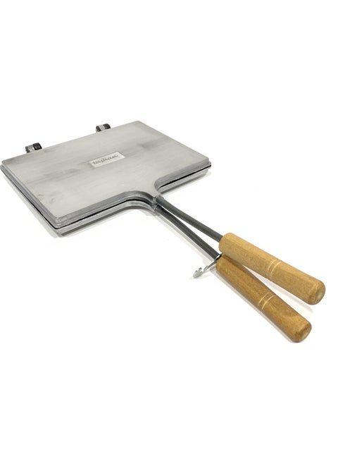 Tashan Cooktop Teflon Toaster