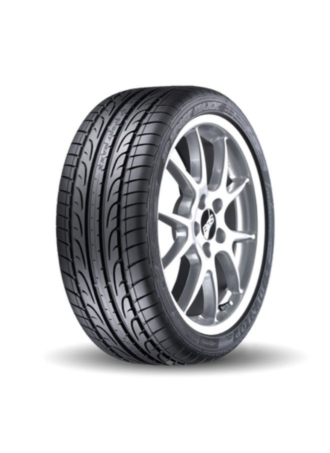 اطار سيارة 205/55R17 95W LM705W XL TURKEY - pzsku/Z087DDB8C5DB1215FFC9FZ/45/_/1730380086/50913697-0547-4d68-abbb-d25b7ead79f5