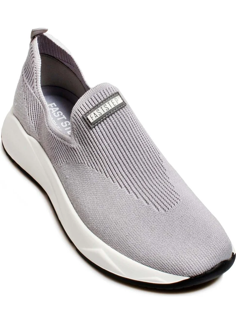 Fast Step Men's Sneaker Shoes 517MA111510