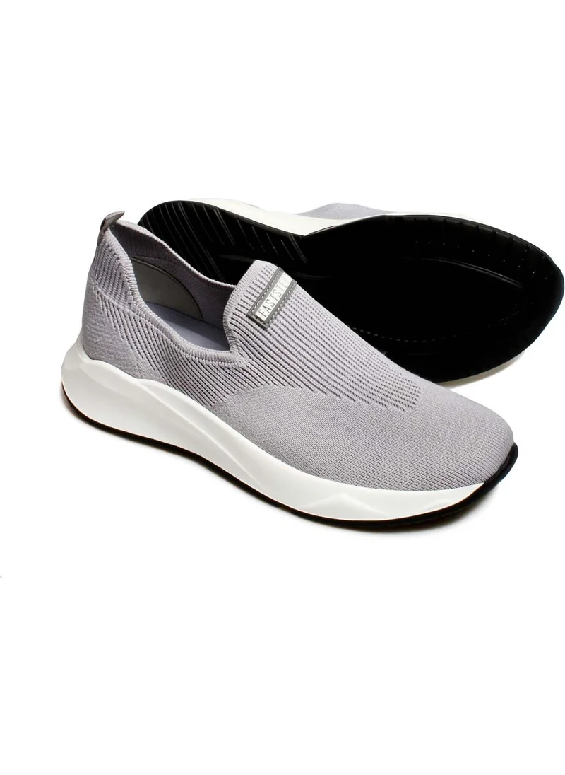 Fast Step Men's Sneaker Shoes 517MA111510