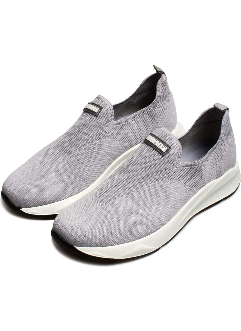 Fast Step Men's Sneaker Shoes 517MA111510