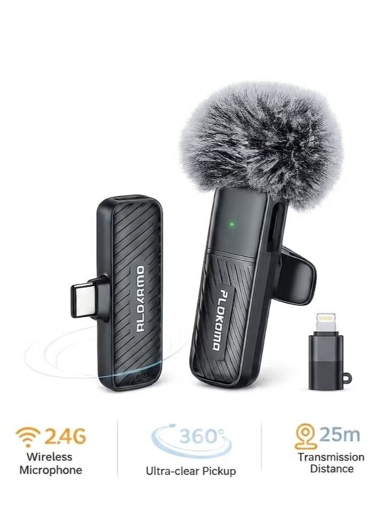 plokama Plokama vm-10 typec Z087E16AE8416251325F4Z