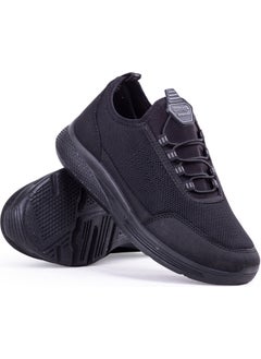 Lipo Casual Men's Sports Shoes Walking Running - pzsku/Z087E5C194011D53FAC42Z/45/_/1730931289/1cd9f973-0c82-4a91-8440-c074c3c39047