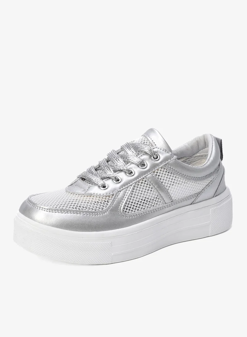 Flaneur Womens Sneakers - Shoes for Women, Comfortable Women's shoes Walking Shoes for Women, 100% Natural Leather, Outdoor Footwear for Women, Flat Sole Casual Ladies Shoes