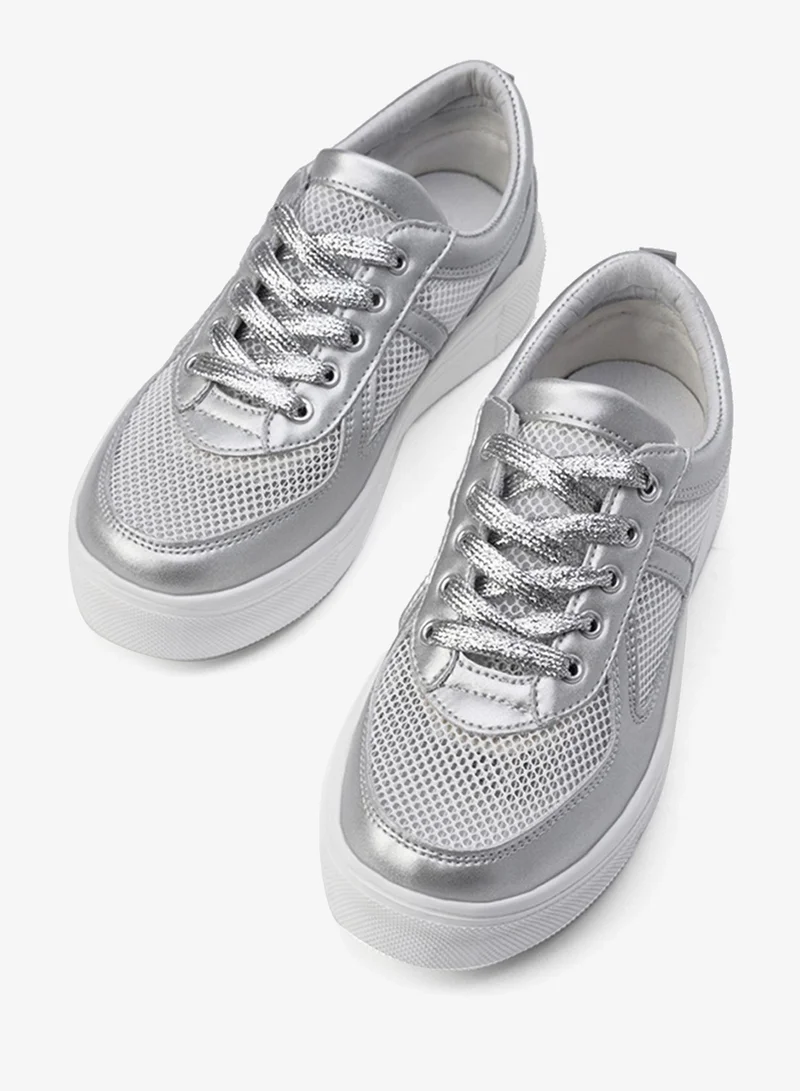 فلانيور أحذية فلانور نسائية جلد طبيعي مريح للمشي والارتداء اليومي