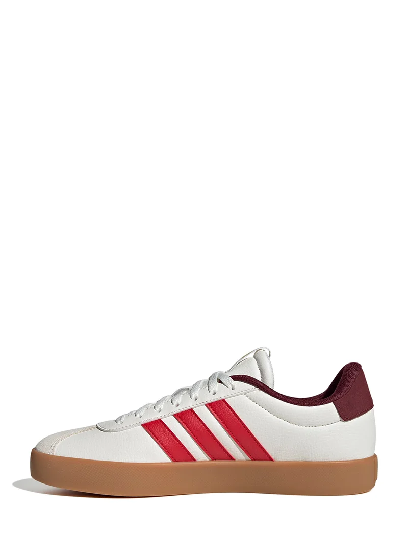 Adidas Vl Court 3.0