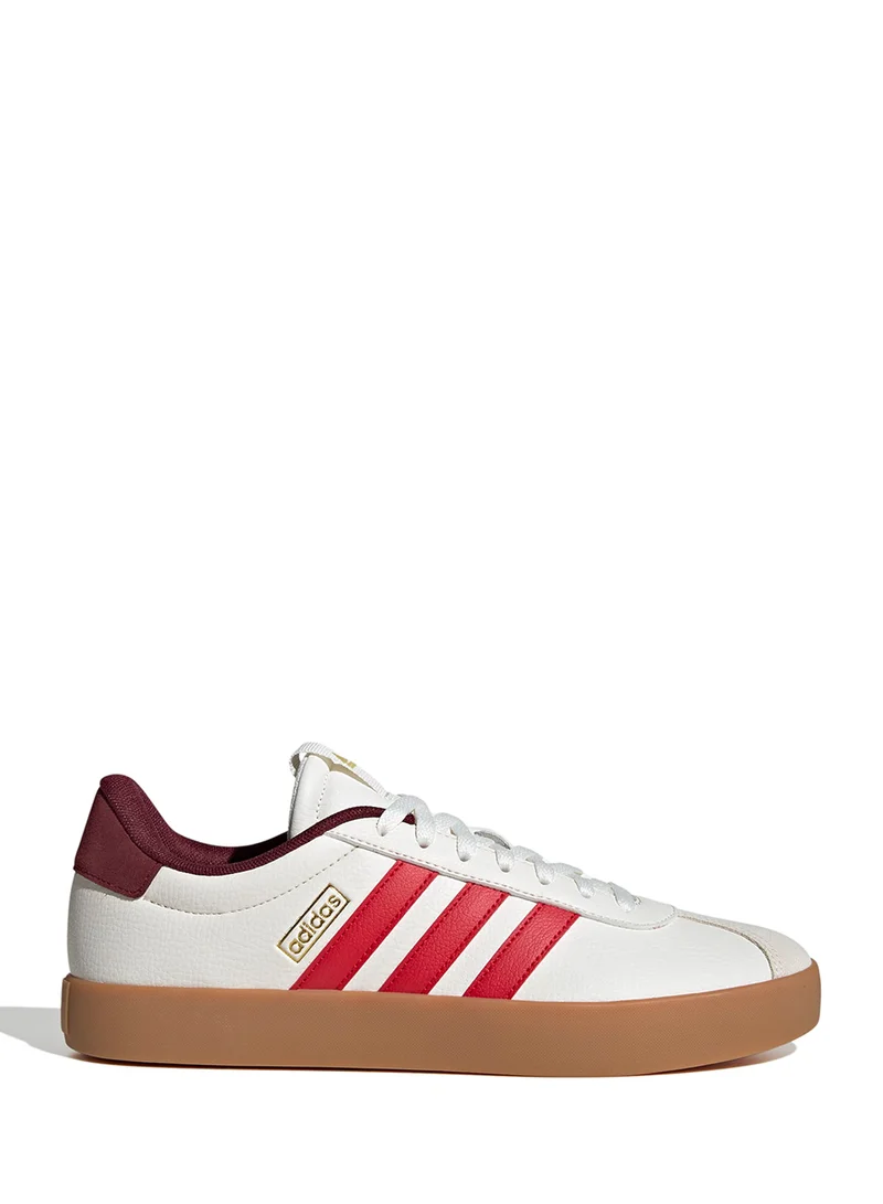 Adidas Vl Court 3.0
