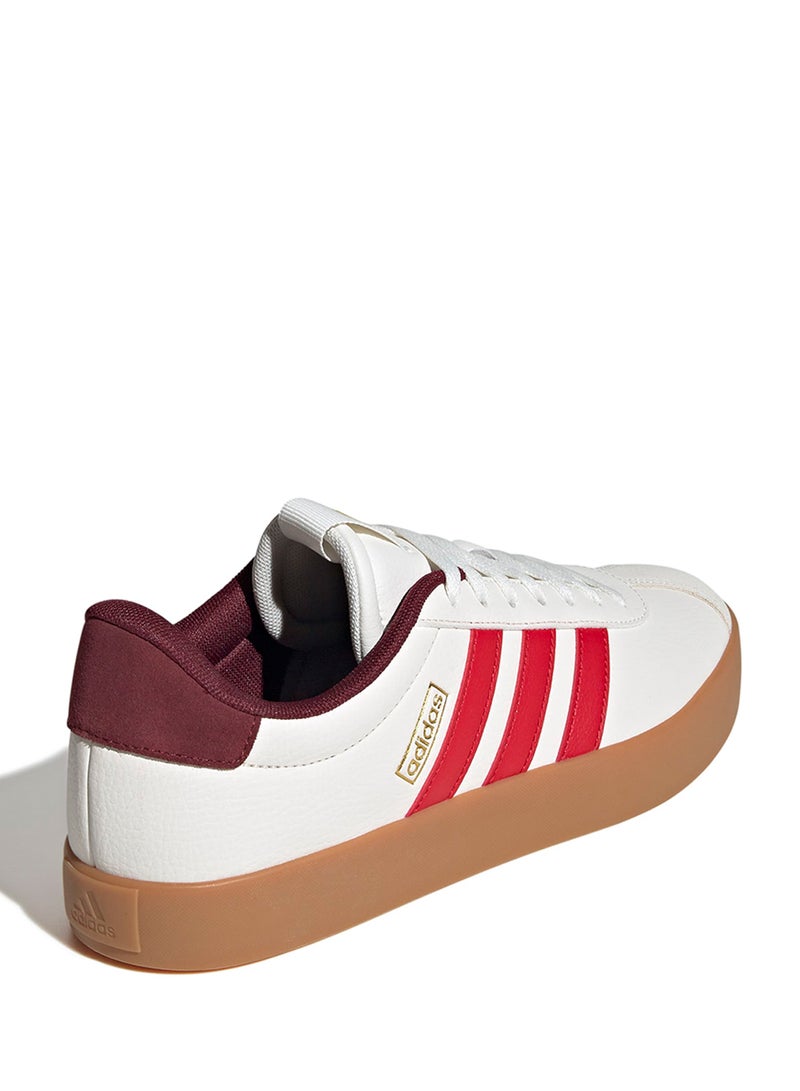 Adidas Vl Court 3.0 - Image 4