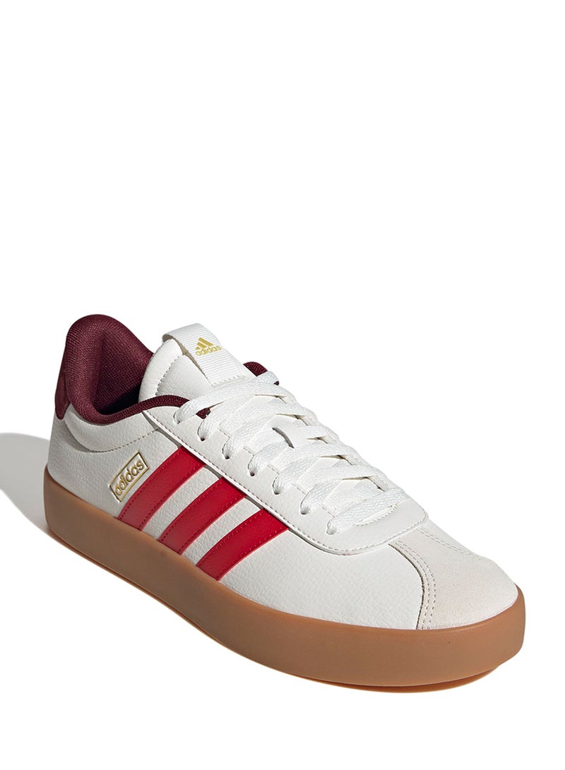 Adidas Vl Court 3.0 - Image 3