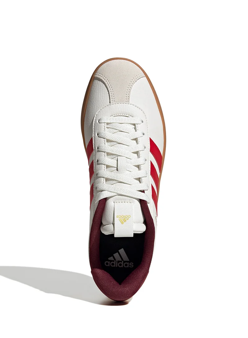 adidas فيل كورت 3.0