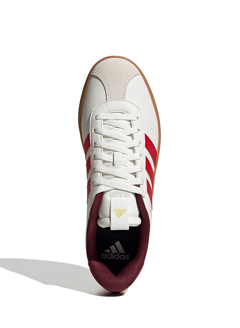 Adidas Vl Court 3.0 - Image 5