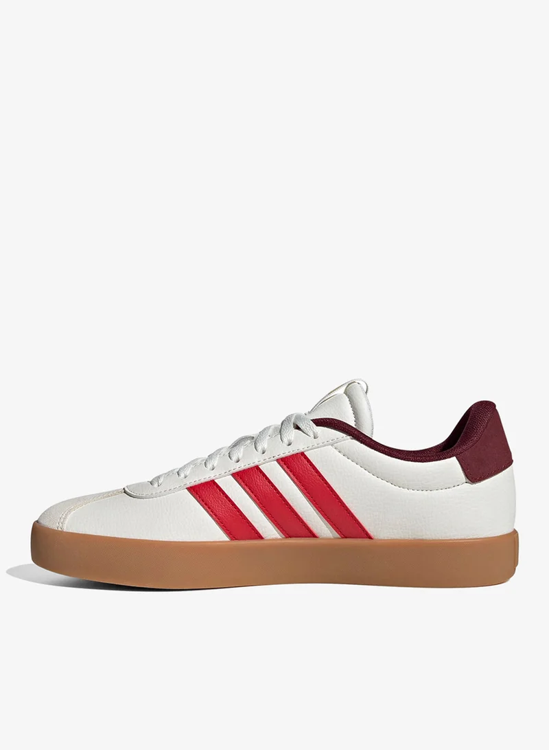 Adidas Vl Court 3.0