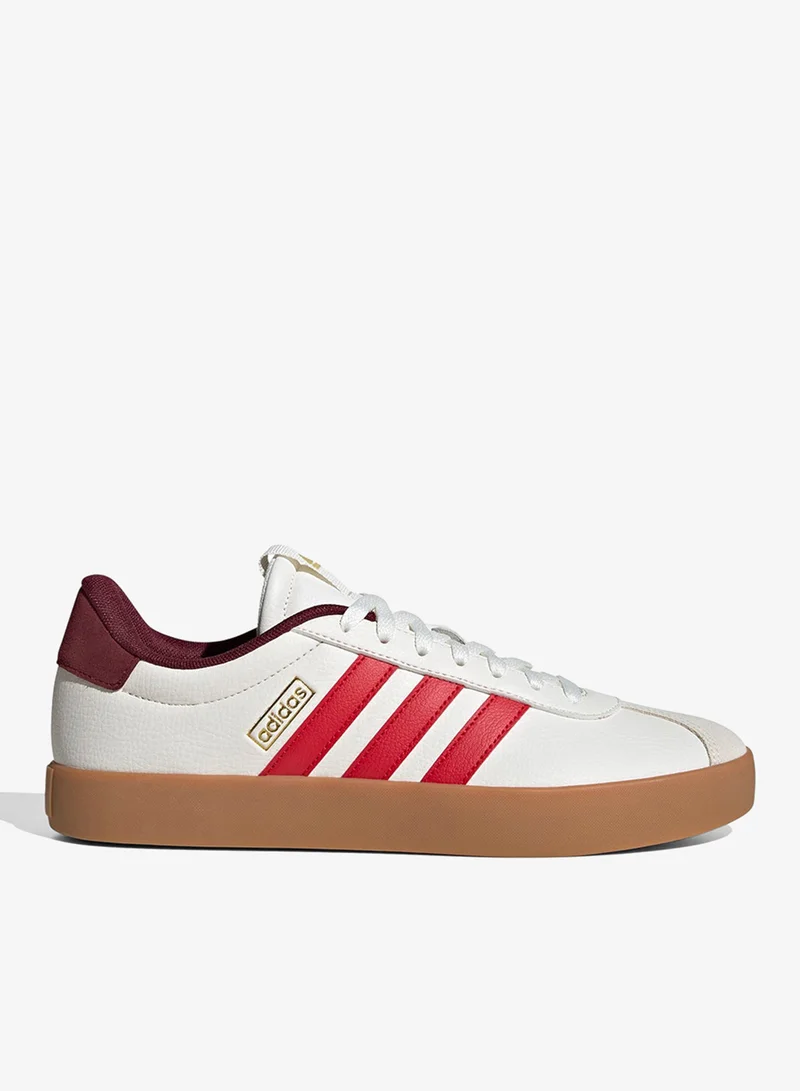 Adidas Vl Court 3.0