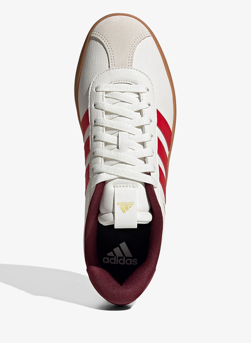 adidas فيل كورت 3.0 - Image 5
