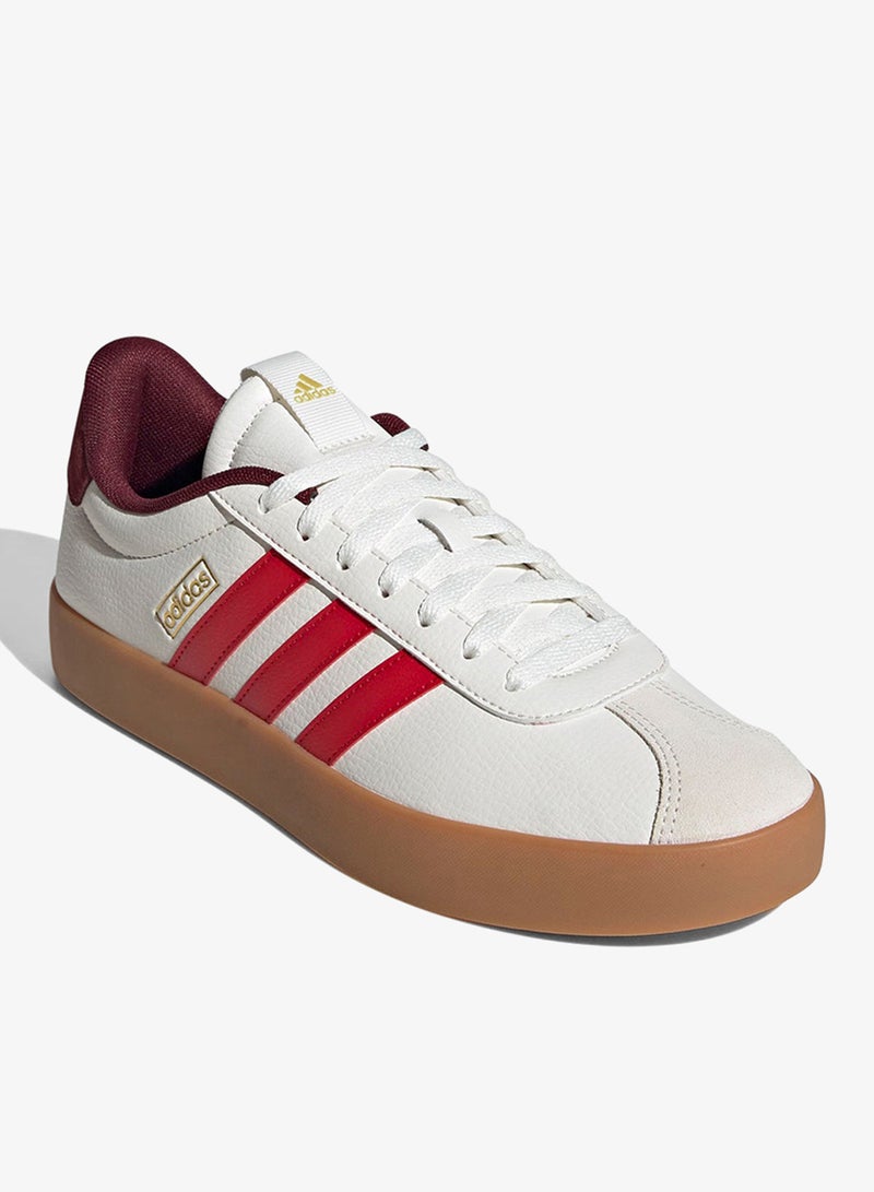 adidas فيل كورت 3.0 - Image 3