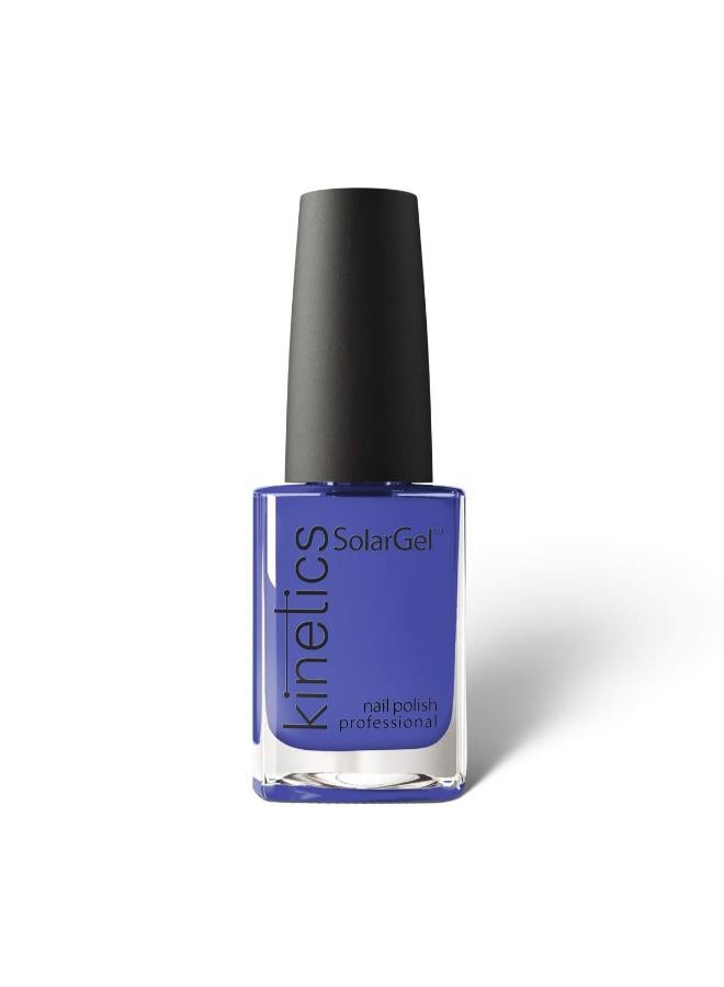 KINETICS Solar Gel Nail Polish - Image 1