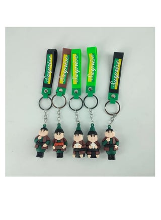 Ramadan character keychain - pzsku/Z087EC75C81D97EC24342Z/45/_/1738279407/0612d67d-97f4-45fa-8447-aeb204e2a396