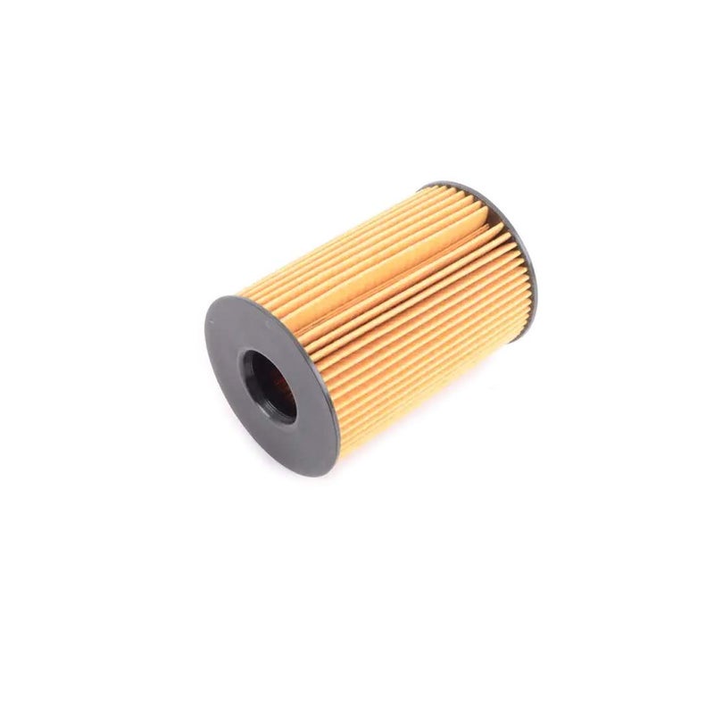 BMW 11427583220 Set Oil Filter Element - Image 2
