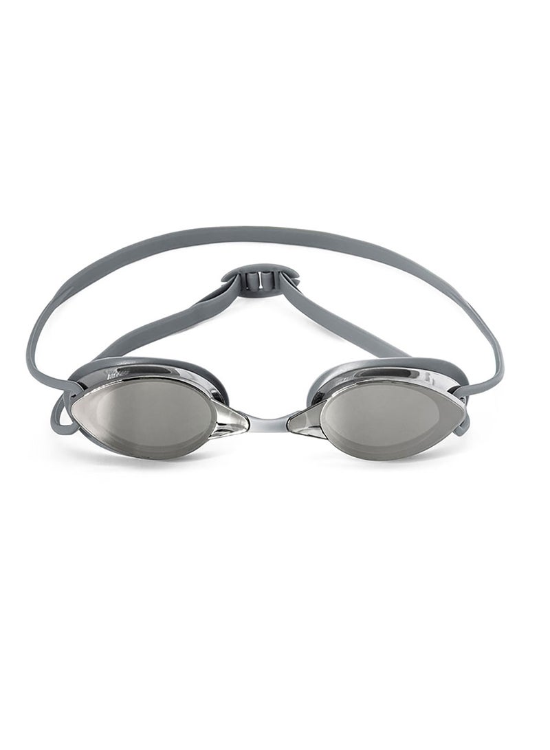 بست واي نظارات السباحة المائية المائية من بيست واي (7.5 × 5.5 × 20 سم) - Image 1